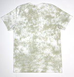 El Sol Tee - Tie Dye